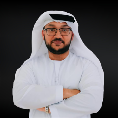 Khalil Abdulla